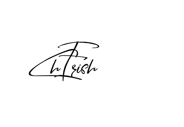 The best way (Blankid-ZVyJB) to make a short signature is to pick only two or three words in your name. The name Ceard include a total of six letters. For converting this name. Ceard signature style 2 images and pictures png
