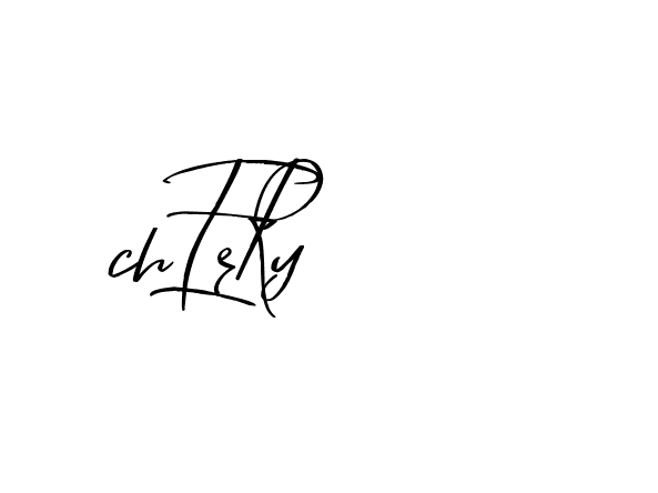 The best way (Blankid-ZVyJB) to make a short signature is to pick only two or three words in your name. The name Ceard include a total of six letters. For converting this name. Ceard signature style 2 images and pictures png