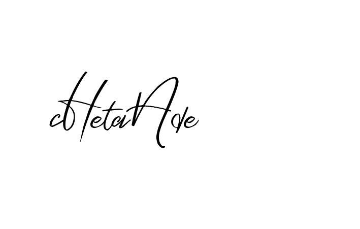 The best way (Blankid-ZVyJB) to make a short signature is to pick only two or three words in your name. The name Ceard include a total of six letters. For converting this name. Ceard signature style 2 images and pictures png