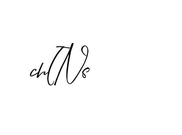 The best way (Blankid-ZVyJB) to make a short signature is to pick only two or three words in your name. The name Ceard include a total of six letters. For converting this name. Ceard signature style 2 images and pictures png