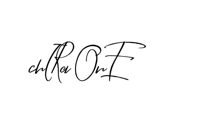 The best way (Blankid-ZVyJB) to make a short signature is to pick only two or three words in your name. The name Ceard include a total of six letters. For converting this name. Ceard signature style 2 images and pictures png