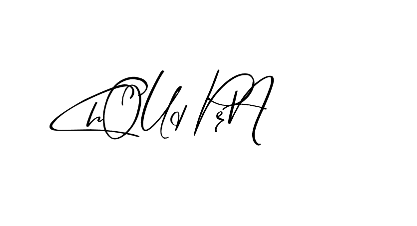 The best way (Blankid-ZVyJB) to make a short signature is to pick only two or three words in your name. The name Ceard include a total of six letters. For converting this name. Ceard signature style 2 images and pictures png