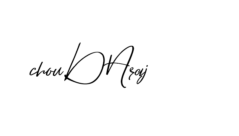 The best way (Blankid-ZVyJB) to make a short signature is to pick only two or three words in your name. The name Ceard include a total of six letters. For converting this name. Ceard signature style 2 images and pictures png