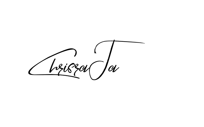 The best way (Blankid-ZVyJB) to make a short signature is to pick only two or three words in your name. The name Ceard include a total of six letters. For converting this name. Ceard signature style 2 images and pictures png