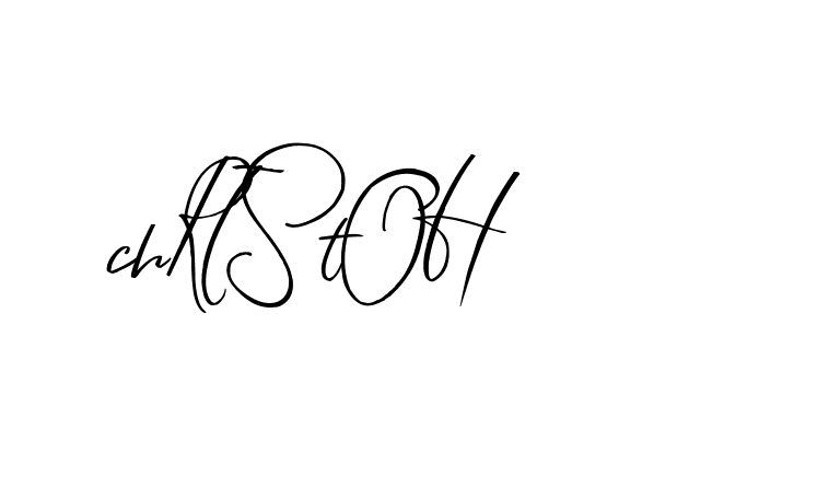 The best way (Blankid-ZVyJB) to make a short signature is to pick only two or three words in your name. The name Ceard include a total of six letters. For converting this name. Ceard signature style 2 images and pictures png