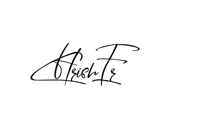 The best way (Blankid-ZVyJB) to make a short signature is to pick only two or three words in your name. The name Ceard include a total of six letters. For converting this name. Ceard signature style 2 images and pictures png