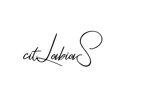 The best way (Blankid-ZVyJB) to make a short signature is to pick only two or three words in your name. The name Ceard include a total of six letters. For converting this name. Ceard signature style 2 images and pictures png