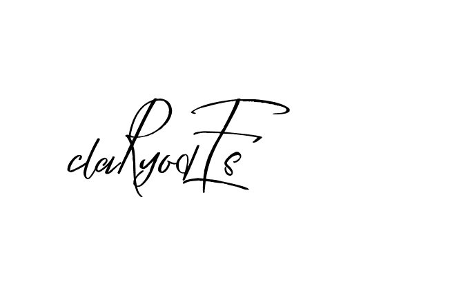 The best way (Blankid-ZVyJB) to make a short signature is to pick only two or three words in your name. The name Ceard include a total of six letters. For converting this name. Ceard signature style 2 images and pictures png