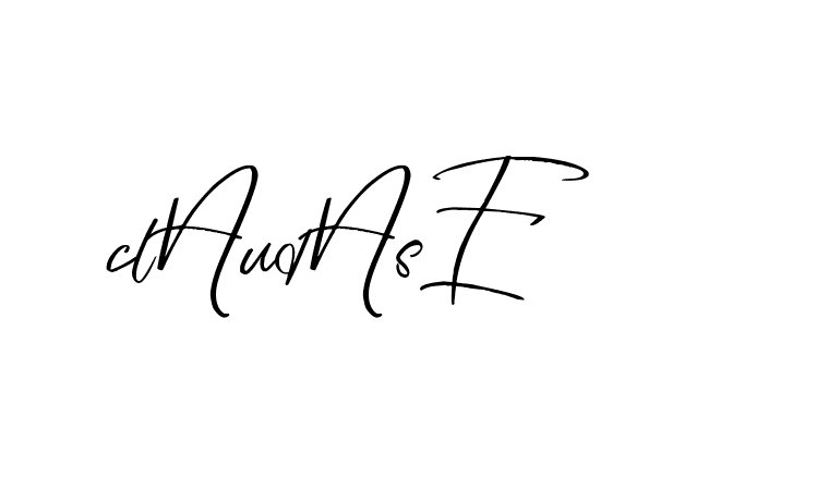 The best way (Blankid-ZVyJB) to make a short signature is to pick only two or three words in your name. The name Ceard include a total of six letters. For converting this name. Ceard signature style 2 images and pictures png