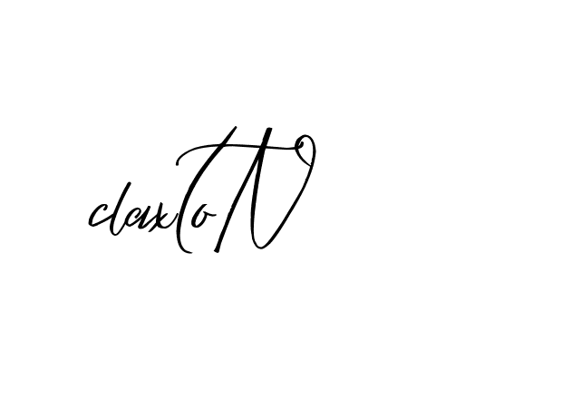 The best way (Blankid-ZVyJB) to make a short signature is to pick only two or three words in your name. The name Ceard include a total of six letters. For converting this name. Ceard signature style 2 images and pictures png