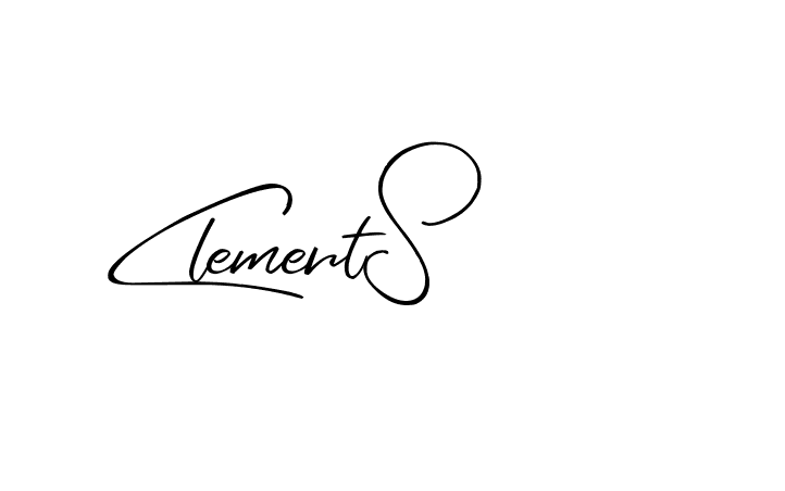 The best way (Blankid-ZVyJB) to make a short signature is to pick only two or three words in your name. The name Ceard include a total of six letters. For converting this name. Ceard signature style 2 images and pictures png