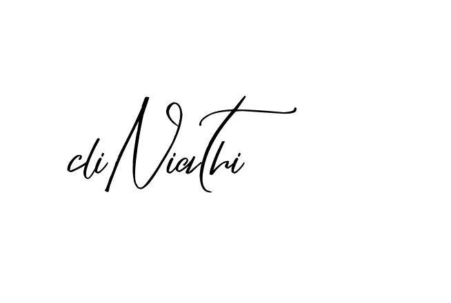 The best way (Blankid-ZVyJB) to make a short signature is to pick only two or three words in your name. The name Ceard include a total of six letters. For converting this name. Ceard signature style 2 images and pictures png