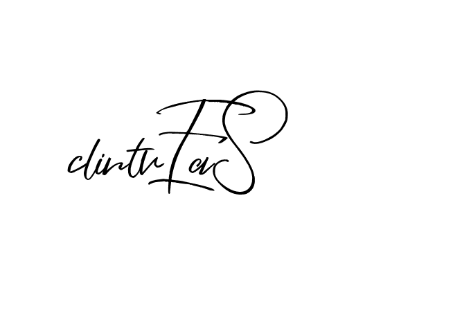 The best way (Blankid-ZVyJB) to make a short signature is to pick only two or three words in your name. The name Ceard include a total of six letters. For converting this name. Ceard signature style 2 images and pictures png