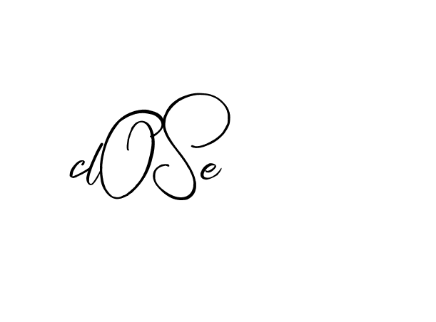 The best way (Blankid-ZVyJB) to make a short signature is to pick only two or three words in your name. The name Ceard include a total of six letters. For converting this name. Ceard signature style 2 images and pictures png