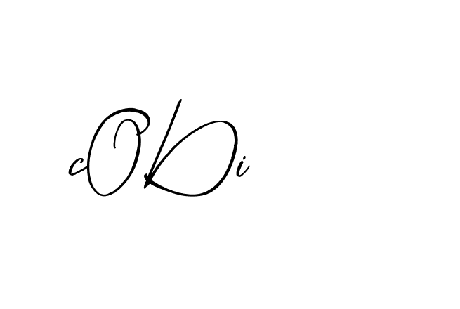 The best way (Blankid-ZVyJB) to make a short signature is to pick only two or three words in your name. The name Ceard include a total of six letters. For converting this name. Ceard signature style 2 images and pictures png