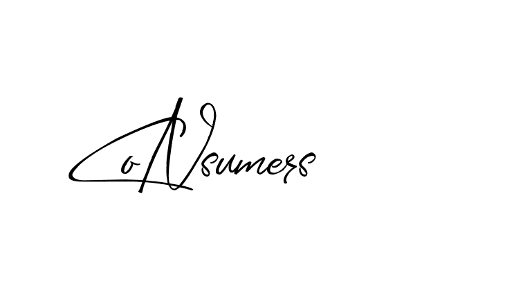 The best way (Blankid-ZVyJB) to make a short signature is to pick only two or three words in your name. The name Ceard include a total of six letters. For converting this name. Ceard signature style 2 images and pictures png