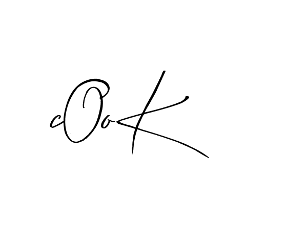 The best way (Blankid-ZVyJB) to make a short signature is to pick only two or three words in your name. The name Ceard include a total of six letters. For converting this name. Ceard signature style 2 images and pictures png