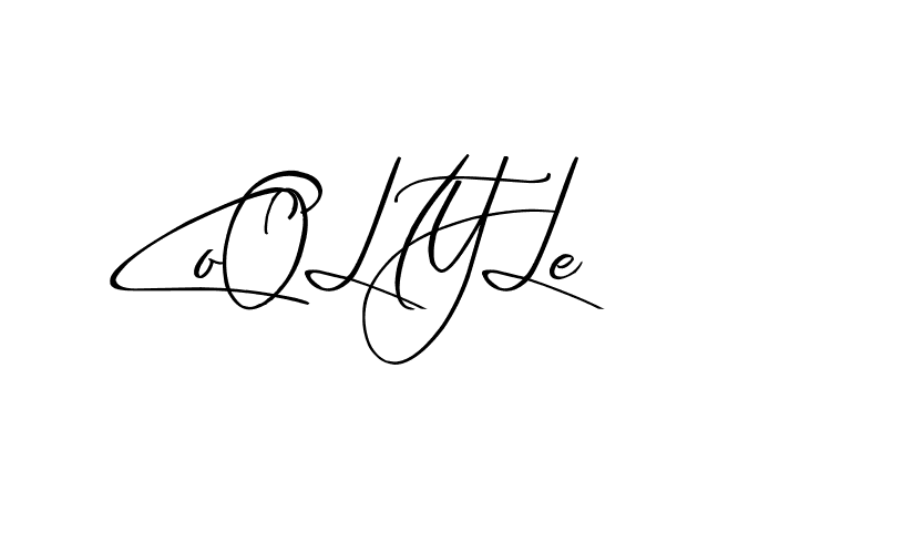The best way (Blankid-ZVyJB) to make a short signature is to pick only two or three words in your name. The name Ceard include a total of six letters. For converting this name. Ceard signature style 2 images and pictures png