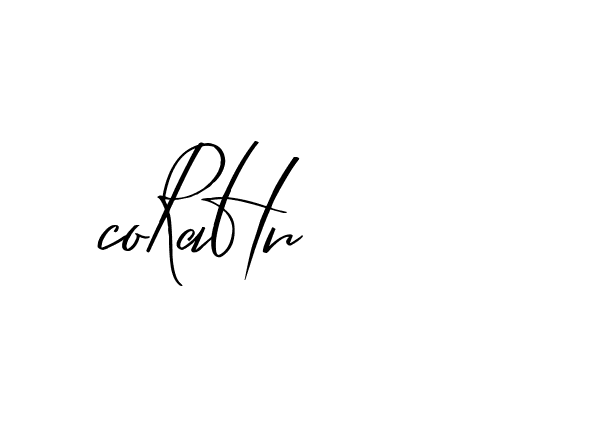 The best way (Blankid-ZVyJB) to make a short signature is to pick only two or three words in your name. The name Ceard include a total of six letters. For converting this name. Ceard signature style 2 images and pictures png