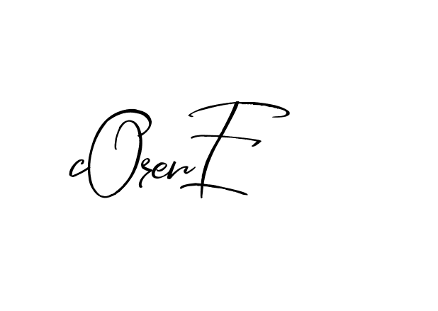 The best way (Blankid-ZVyJB) to make a short signature is to pick only two or three words in your name. The name Ceard include a total of six letters. For converting this name. Ceard signature style 2 images and pictures png