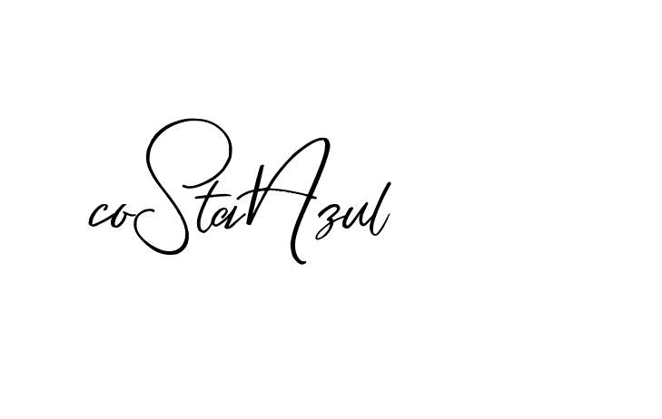 The best way (Blankid-ZVyJB) to make a short signature is to pick only two or three words in your name. The name Ceard include a total of six letters. For converting this name. Ceard signature style 2 images and pictures png