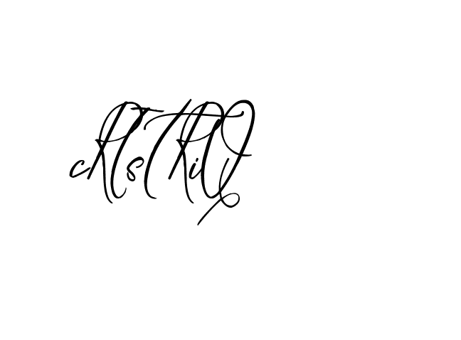 The best way (Blankid-ZVyJB) to make a short signature is to pick only two or three words in your name. The name Ceard include a total of six letters. For converting this name. Ceard signature style 2 images and pictures png