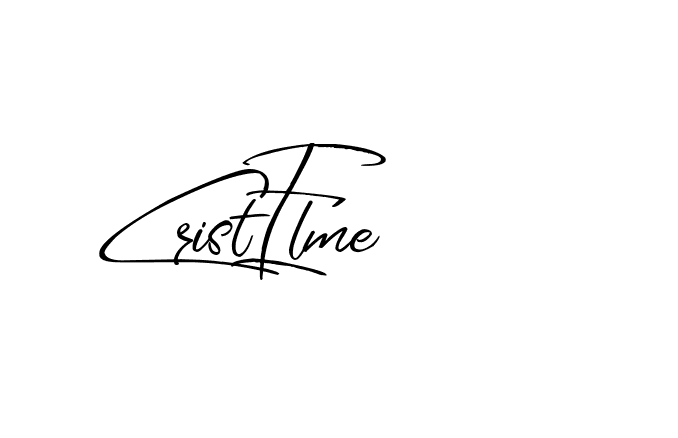 The best way (Blankid-ZVyJB) to make a short signature is to pick only two or three words in your name. The name Ceard include a total of six letters. For converting this name. Ceard signature style 2 images and pictures png