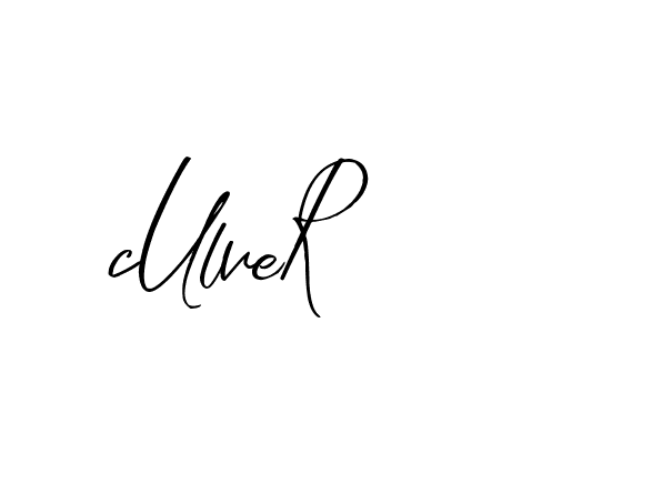 The best way (Blankid-ZVyJB) to make a short signature is to pick only two or three words in your name. The name Ceard include a total of six letters. For converting this name. Ceard signature style 2 images and pictures png