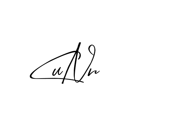 The best way (Blankid-ZVyJB) to make a short signature is to pick only two or three words in your name. The name Ceard include a total of six letters. For converting this name. Ceard signature style 2 images and pictures png