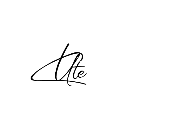 The best way (Blankid-ZVyJB) to make a short signature is to pick only two or three words in your name. The name Ceard include a total of six letters. For converting this name. Ceard signature style 2 images and pictures png