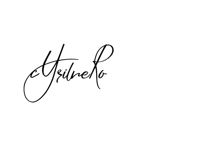 The best way (Blankid-ZVyJB) to make a short signature is to pick only two or three words in your name. The name Ceard include a total of six letters. For converting this name. Ceard signature style 2 images and pictures png