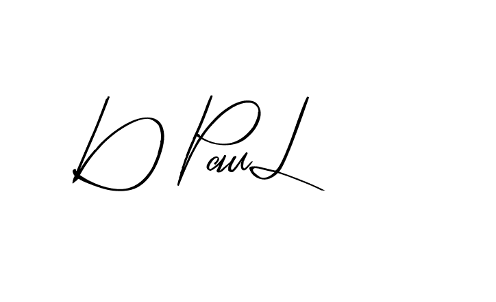 The best way (Blankid-ZVyJB) to make a short signature is to pick only two or three words in your name. The name Ceard include a total of six letters. For converting this name. Ceard signature style 2 images and pictures png