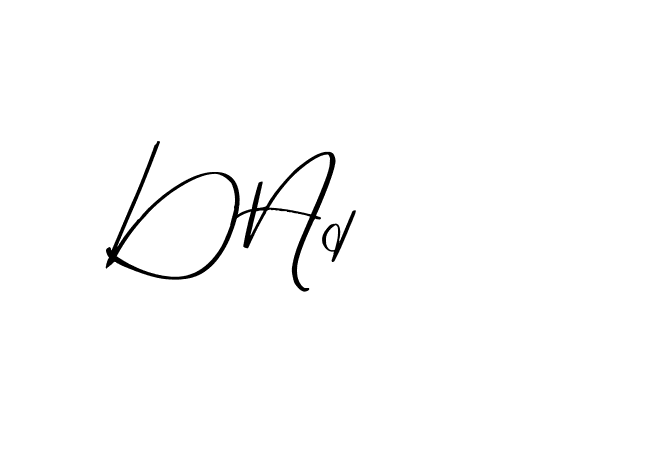 The best way (Blankid-ZVyJB) to make a short signature is to pick only two or three words in your name. The name Ceard include a total of six letters. For converting this name. Ceard signature style 2 images and pictures png