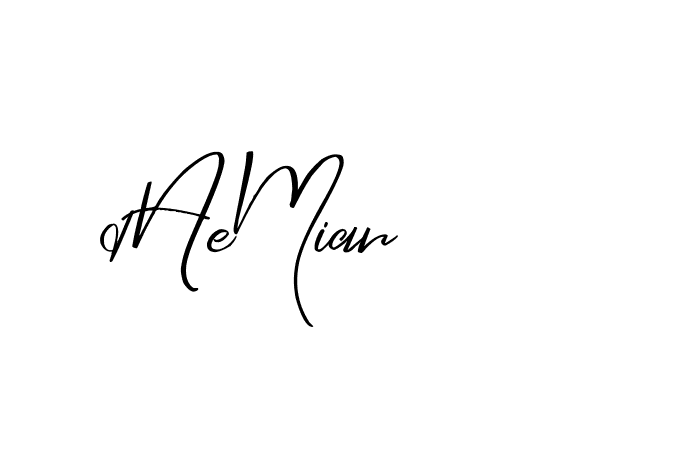 The best way (Blankid-ZVyJB) to make a short signature is to pick only two or three words in your name. The name Ceard include a total of six letters. For converting this name. Ceard signature style 2 images and pictures png