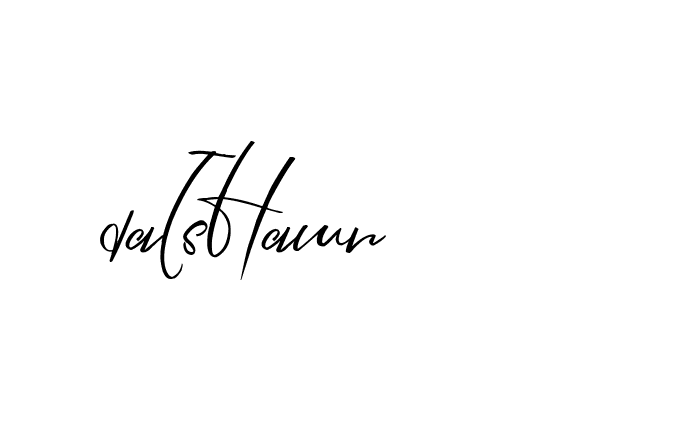 The best way (Blankid-ZVyJB) to make a short signature is to pick only two or three words in your name. The name Ceard include a total of six letters. For converting this name. Ceard signature style 2 images and pictures png