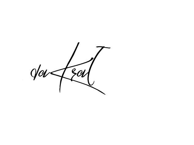 The best way (Blankid-ZVyJB) to make a short signature is to pick only two or three words in your name. The name Ceard include a total of six letters. For converting this name. Ceard signature style 2 images and pictures png