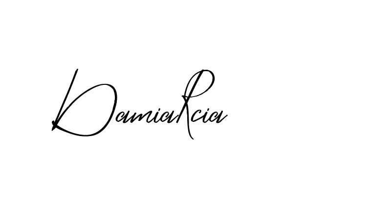 The best way (Blankid-ZVyJB) to make a short signature is to pick only two or three words in your name. The name Ceard include a total of six letters. For converting this name. Ceard signature style 2 images and pictures png