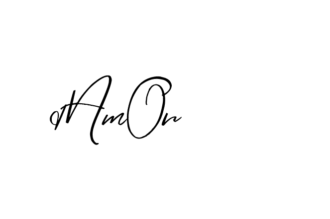 The best way (Blankid-ZVyJB) to make a short signature is to pick only two or three words in your name. The name Ceard include a total of six letters. For converting this name. Ceard signature style 2 images and pictures png