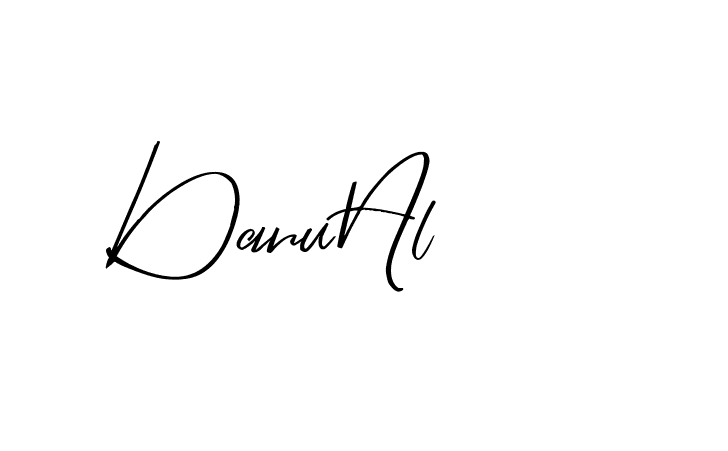 The best way (Blankid-ZVyJB) to make a short signature is to pick only two or three words in your name. The name Ceard include a total of six letters. For converting this name. Ceard signature style 2 images and pictures png