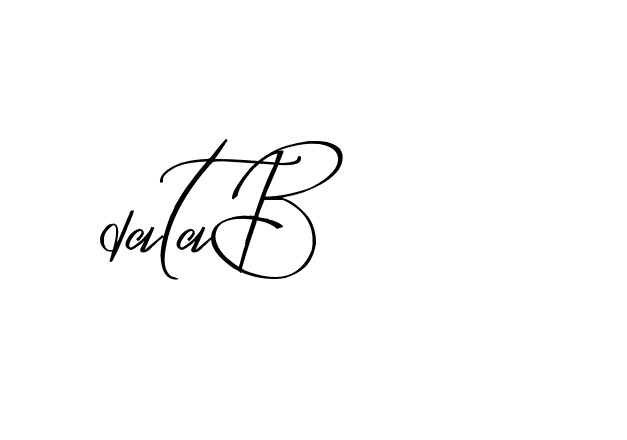 The best way (Blankid-ZVyJB) to make a short signature is to pick only two or three words in your name. The name Ceard include a total of six letters. For converting this name. Ceard signature style 2 images and pictures png