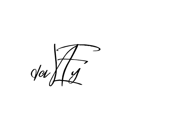The best way (Blankid-ZVyJB) to make a short signature is to pick only two or three words in your name. The name Ceard include a total of six letters. For converting this name. Ceard signature style 2 images and pictures png