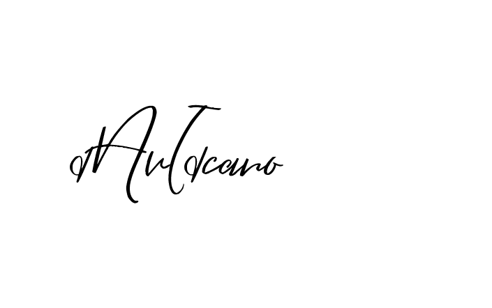 The best way (Blankid-ZVyJB) to make a short signature is to pick only two or three words in your name. The name Ceard include a total of six letters. For converting this name. Ceard signature style 2 images and pictures png