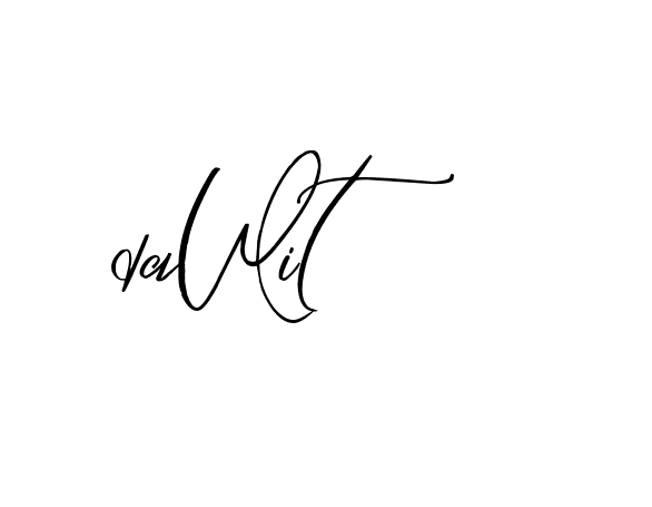 The best way (Blankid-ZVyJB) to make a short signature is to pick only two or three words in your name. The name Ceard include a total of six letters. For converting this name. Ceard signature style 2 images and pictures png