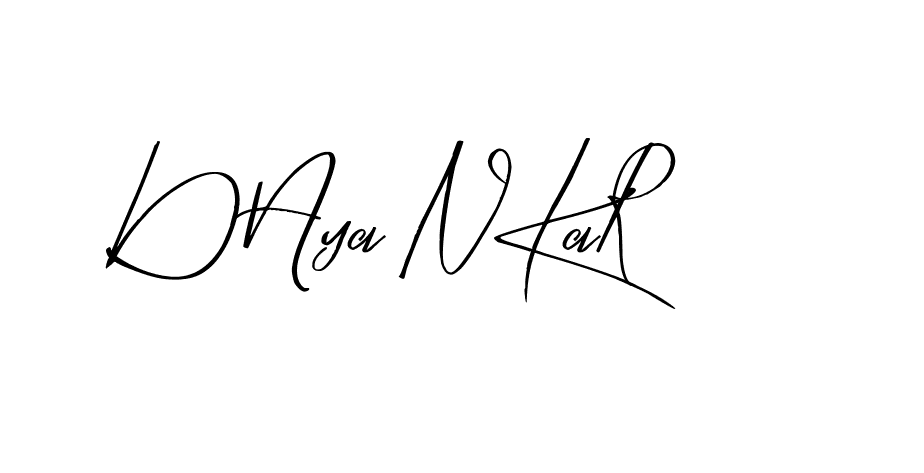 The best way (Blankid-ZVyJB) to make a short signature is to pick only two or three words in your name. The name Ceard include a total of six letters. For converting this name. Ceard signature style 2 images and pictures png