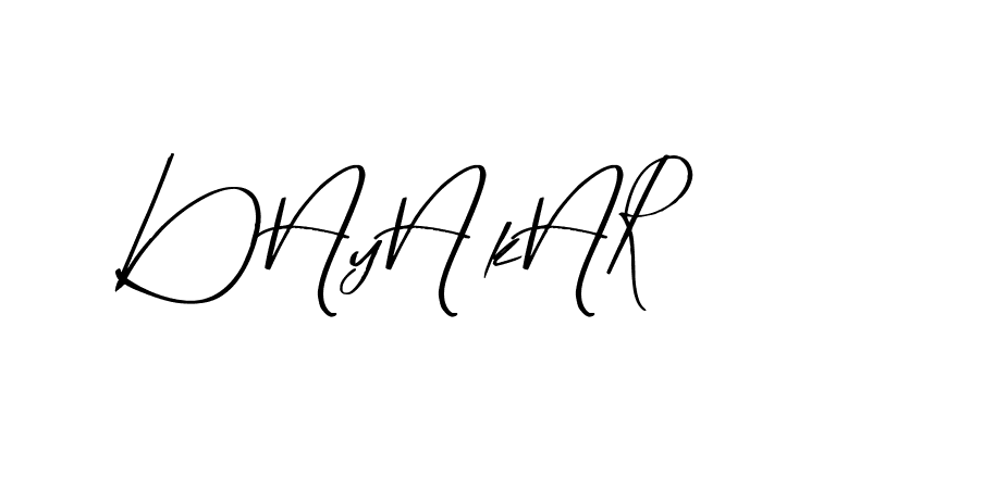 The best way (Blankid-ZVyJB) to make a short signature is to pick only two or three words in your name. The name Ceard include a total of six letters. For converting this name. Ceard signature style 2 images and pictures png