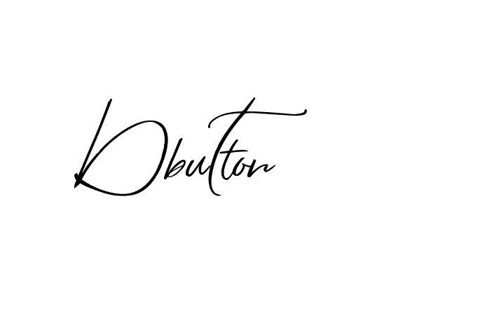 The best way (Blankid-ZVyJB) to make a short signature is to pick only two or three words in your name. The name Ceard include a total of six letters. For converting this name. Ceard signature style 2 images and pictures png