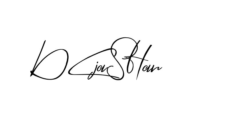 The best way (Blankid-ZVyJB) to make a short signature is to pick only two or three words in your name. The name Ceard include a total of six letters. For converting this name. Ceard signature style 2 images and pictures png