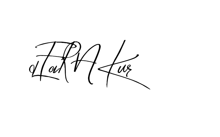 The best way (Blankid-ZVyJB) to make a short signature is to pick only two or three words in your name. The name Ceard include a total of six letters. For converting this name. Ceard signature style 2 images and pictures png