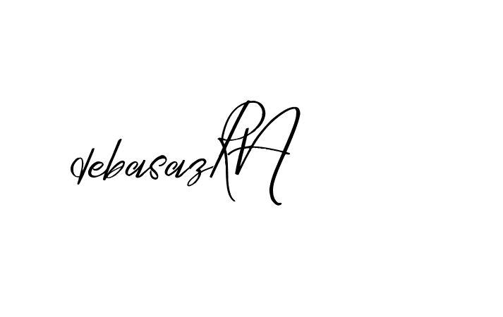 The best way (Blankid-ZVyJB) to make a short signature is to pick only two or three words in your name. The name Ceard include a total of six letters. For converting this name. Ceard signature style 2 images and pictures png
