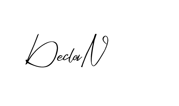 The best way (Blankid-ZVyJB) to make a short signature is to pick only two or three words in your name. The name Ceard include a total of six letters. For converting this name. Ceard signature style 2 images and pictures png